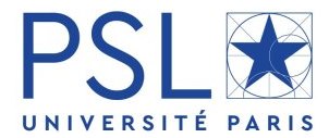 PSL logo