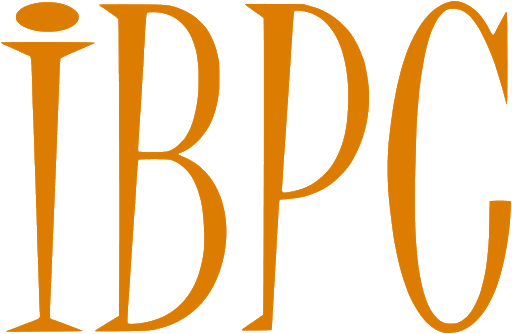 IBPC logo